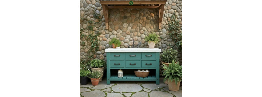 BST Nhà Bếp , Phòng Tắm